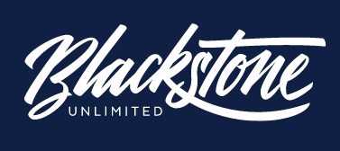 Blackstone_Logo_Blue.jpg