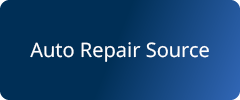 auto-repair-source-button-240.png