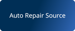 EBSCO Auto Repair resources