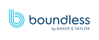 Boundless Reading App