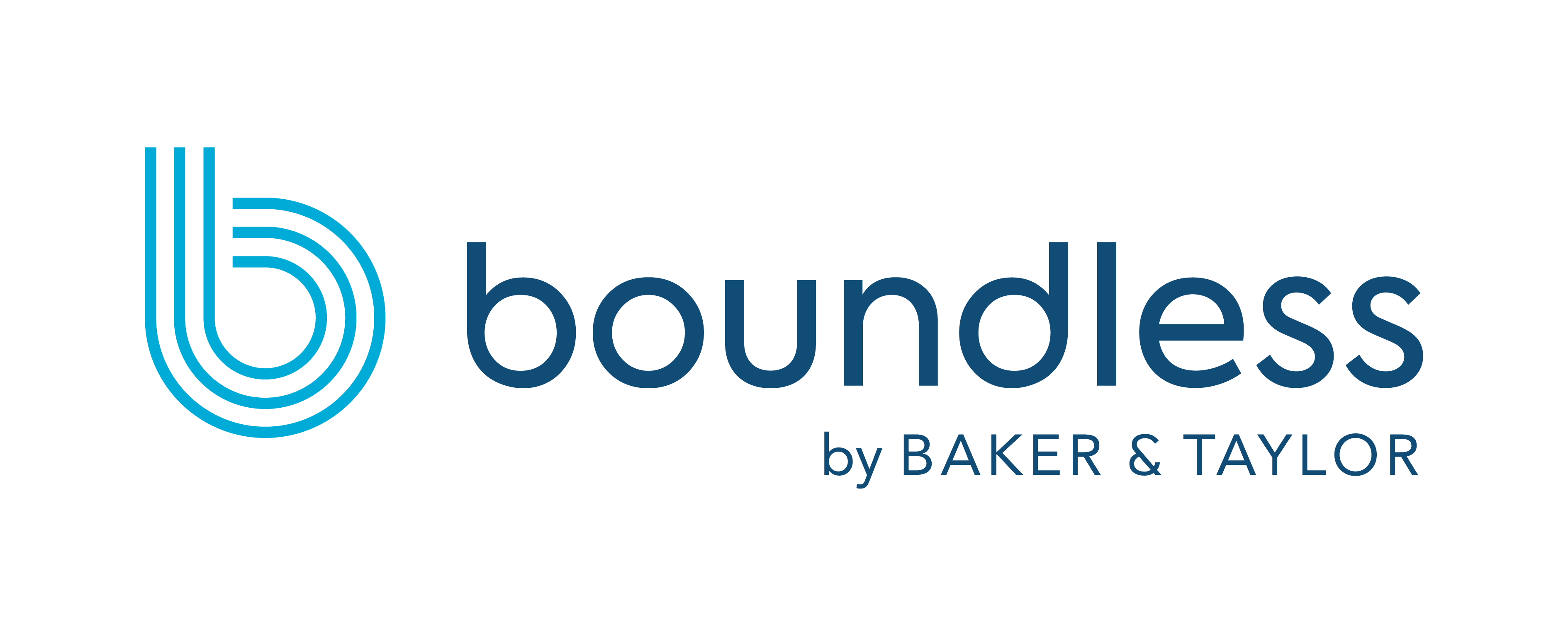 boundless_logo-primary-4x-1.png