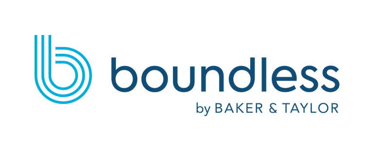 boundless_logo-primary-4x-1.png