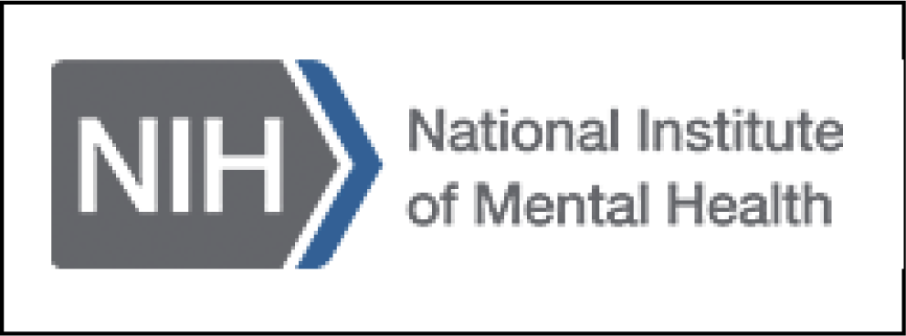 National Institute of Mental Health