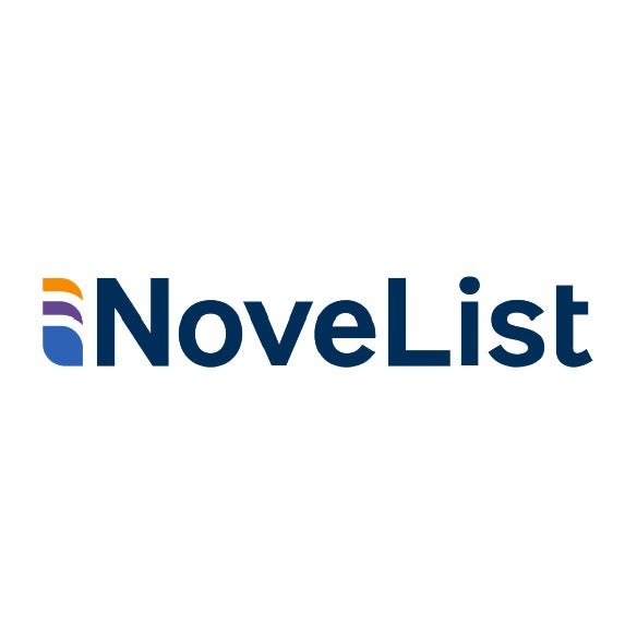 novelist-button-584x584.jpg