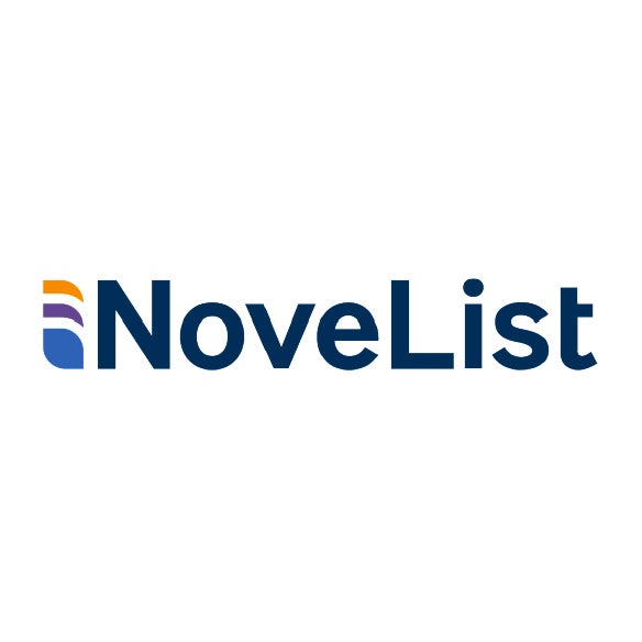 novelist-button-584x584.jpg