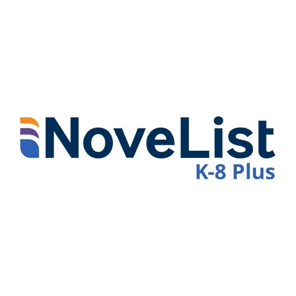 novelist-k8-plus-button-584x584.jpg