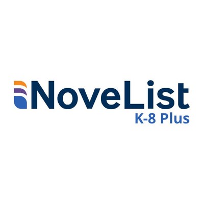 NoveList Plus K-8