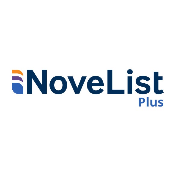 novelist-plus-button-584x584-2.jpg