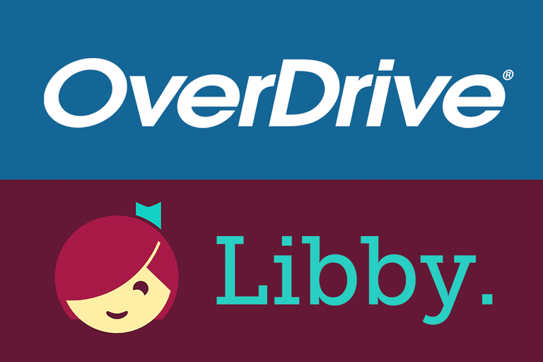 Overdrive-Libby-logos.png