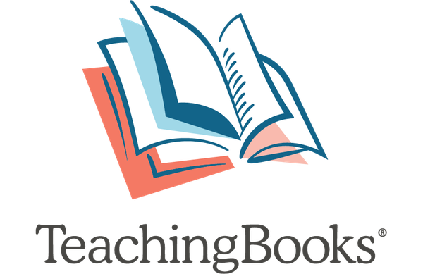 Teaching Books 