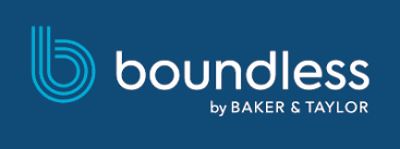 Boundless Logo