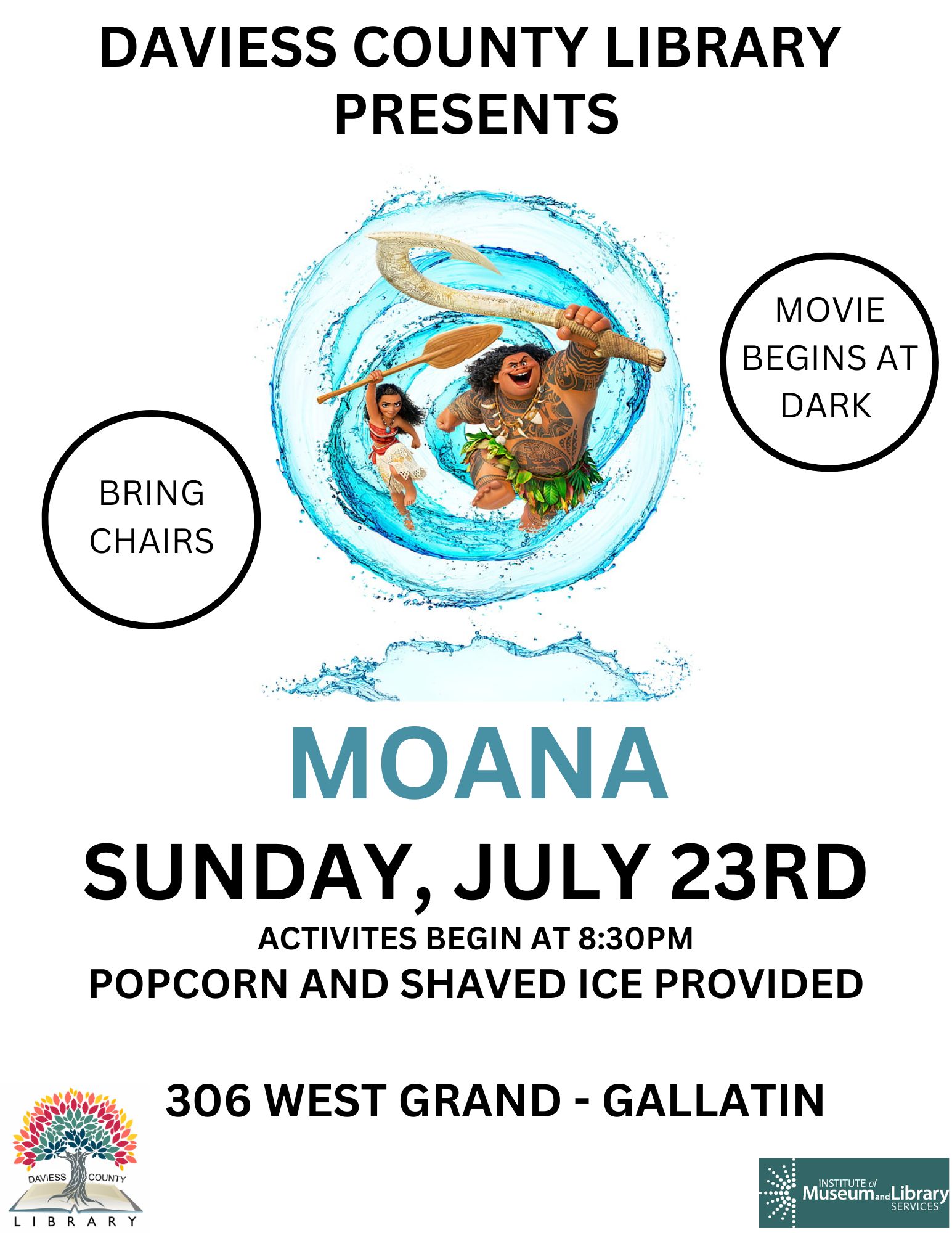 MOANA-JULY 23.jpg