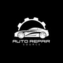 Auto Repair SOurce Black.jpg