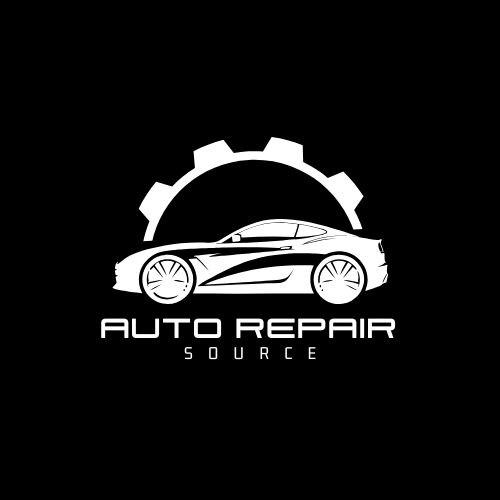 Auto Repair Source