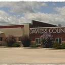 Daviess County Library photo.jpg