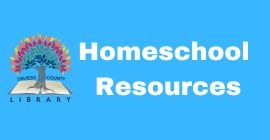 Homeschool Resources.jpeg