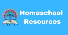 Homeschool Resources.jpeg