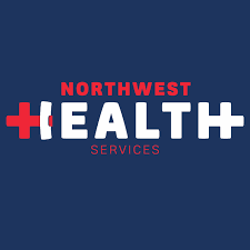 Northwest Health