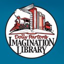 imagination-library.jpg