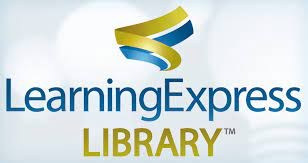 Learning Express Library