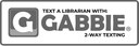 logo-gabbie-grey-reg01.jpg