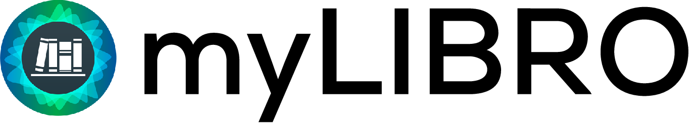 myLIBRO-black-logo.ai (1).png