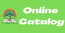 Online Catalog.png