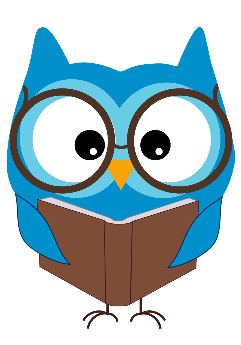 reading-owl-clip-art-cliparts-co-LSchV5-clipart.png