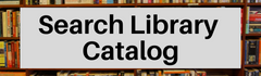 Search Library Catalog