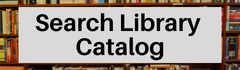 Search Library Catalog.jpg