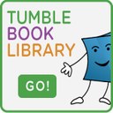 Tumblebooks Logo.jpg