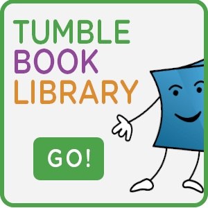 Tumble Boks Library