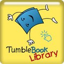 Tumblebooks Square Logo.jpeg