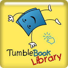 Tumblebooks Square Logo.jpeg