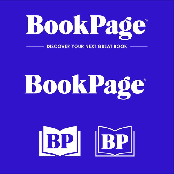 BookPage